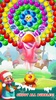 Bubble Story -Classic Game screenshot 4