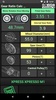 RC Gear Ratio Calculator 齒比計算機 screenshot 9