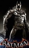 Batman Wallpapers screenshot 8