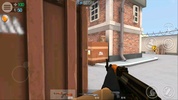 Crime Revolt Online Shooter screenshot 4