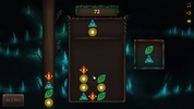 Faerie Alchemy screenshot 3