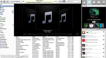 Tuneup mac download software