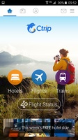 Trip.com for Android 1