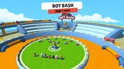 Stumble Guys screenshot 6