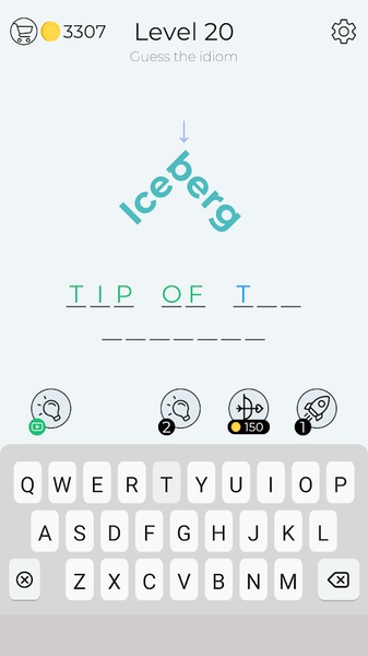 Dingbats - Preview 3