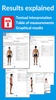 APECS: Body Posture Evaluation screenshot 4