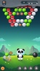 Panda Pop Adventures screenshot 2