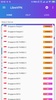 LibreVPN screenshot 7