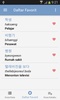 Kosa Kata Lengkap Bahasa Korea screenshot 3