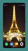 Paris Wallpaper 4K screenshot 15