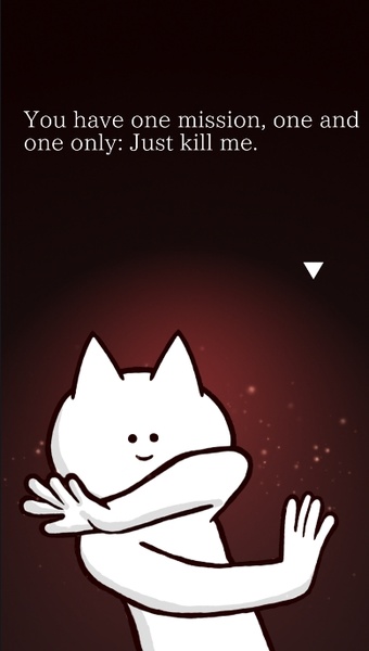Just Kill Me 3 - Preview 1
