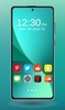 Xiaomi MIUI 12 screenshot 3