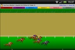 Flat Race screenshot 3