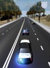 Police Speed Chases screenshot 11