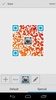 QR Code Reader screenshot 3