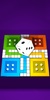 Ludo offline screenshot 8