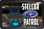 Stellar Patrol screenshot 7