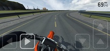 Wheelie Life 2 screenshot 5