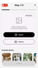 AIDesign screenshot 7