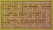 Maze for Kids screenshot 2