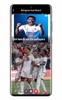 Belingham Real Madrid Wallpapers screenshot 5