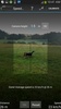 Multi Measure Tools screenshot 5