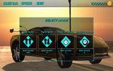 Highway Car Racing screenshot 8