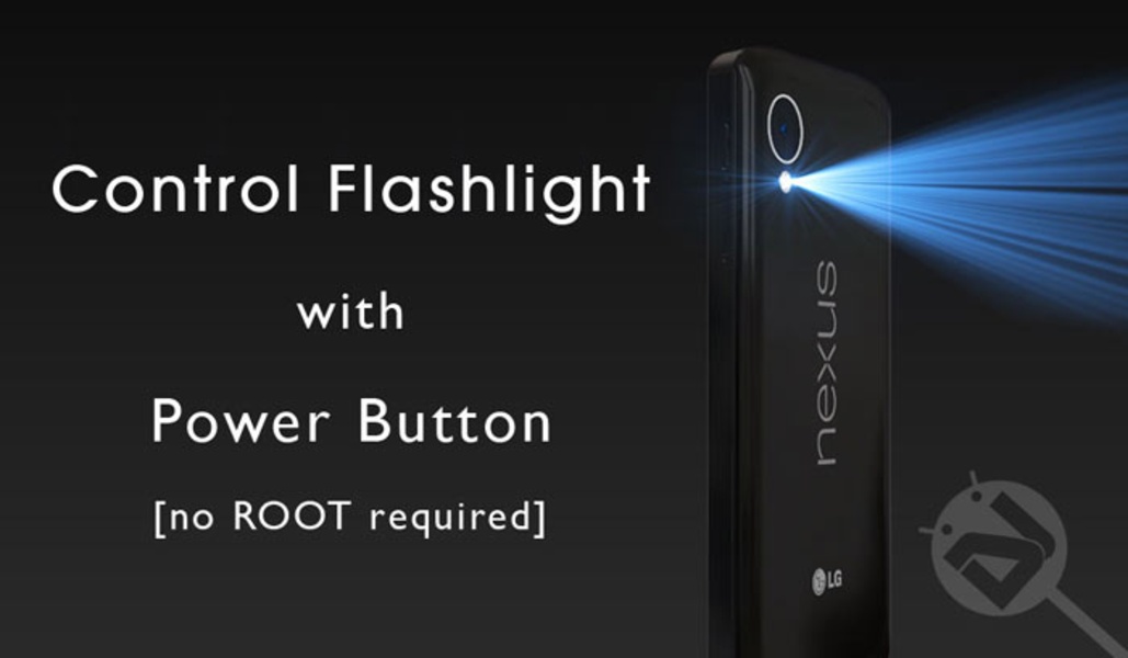 FLASH_LIGHT - Preview 5