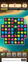 Jewel Rush for Android 3