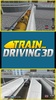 TrainDriving3D screenshot 2
