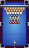 Pool Billiards Shoot screenshot 3