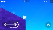 Super Phantom Cat screenshot 5