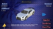 Racing Master:Free Single Game screenshot 12