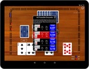 Cribbage Classic screenshot 3