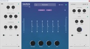 Neutone Morpho screenshot 8