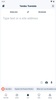 Yandex Translate screenshot 1