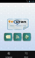 TV Quran screenshot 5