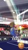 Basketball Strike screenshot 11