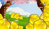 Gold miner screenshot 1