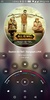 Music Player 3D Surround 7.1 screenshot 1