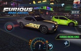 Furious Drag Racing 2023 screenshot 6