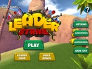 Leader Strike screenshot 8