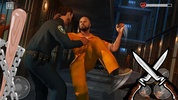 Prison Break: Jail Escape Game screenshot 8