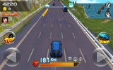 Speed Racing Smoote screenshot 5