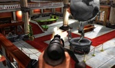 Heist screenshot 1