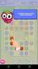 Berry Blast screenshot 3