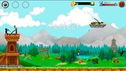 The Catapult 2 screenshot 7