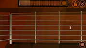 Acoustic Guitar screenshot 5