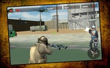 Gun Strike War screenshot 4