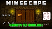 Minescape screenshot 3